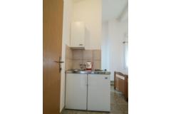 Apartmány Vesna Apartmán 4 - A2 kat1 foto 5