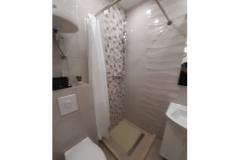 Apartmány Vesna Apartmán 2 - A4 foto 3