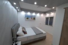 Apartmány Vesna Apartmán 2 - A4 foto 4