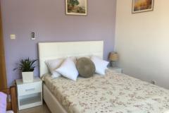 Apartmány Vesna Izba 5 - soba br.2 foto 1