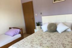 Apartmány Vesna Izba 5 - soba br.2 foto 2