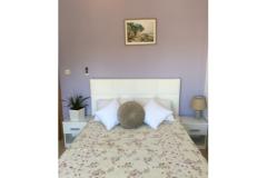 Apartmány Vesna Izba 5 - soba br.2 foto 3