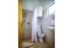 Apartmány Vesna Izba 5 - soba br.2 foto 4