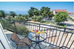 Apartmány Vesna Izba 5 - soba br.2 foto 5