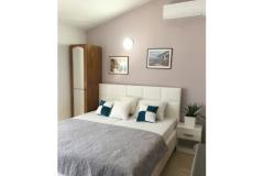 Apartmány Vesna Izba 6 - Soba br 3 foto 1