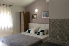 Apartmány Vesna Izba 6 - Soba br 3 foto 2