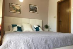 Apartmány Vesna Izba 6 - Soba br 3 foto 3