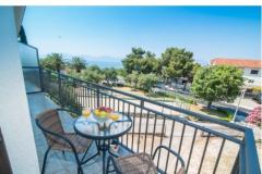 Apartmány Vesna Izba 6 - Soba br 3 foto 4