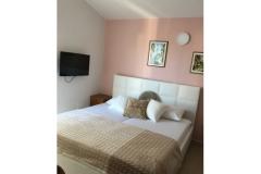 Apartmány Vesna Izba 7 - Soba br 4 foto 1