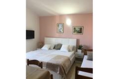 Apartmány Vesna Izba 7 - Soba br 4 foto 3