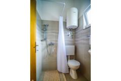 Apartmány Vesna Izba 7 - Soba br 4 foto 5