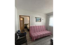Apartmány Vila Milka Apartmán 1 - Apartman 1 foto 1