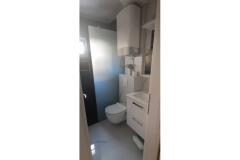 Apartmány Vila Milka Apartmán 1 - Apartman 1 foto 2