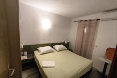 Apartmány Vila Milka Apartmán 1 - Apartman 1 foto 4