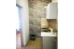 Apartmány Vila Milka Apartmán 2 - Apartman 2 foto 1
