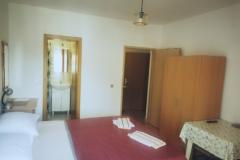 Apartmány Vila Milka Apartmán 2 - Apartman 2 foto 3