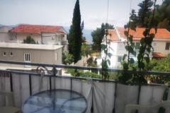 Apartmány Vila Milka Apartmán 2 - Apartman 2 foto 4
