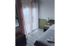 Apartmány Vila Milka Apartmán 3 - Apartman 3 foto 1