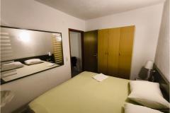 Apartmány Vila Milka Apartmán 4 - apartman 4 foto 1