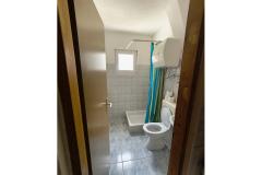 Apartmány Vila Milka Apartmán 4 - apartman 4 foto 3