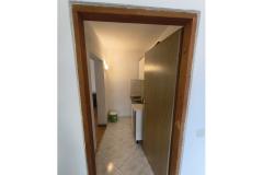 Apartmány Vila Milka Apartmán 5 - Apartman 5 foto 2