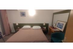 Apartmány Vila Milka Apartmán 6 - Apartman 6 foto 1