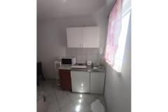 Apartmány Vila Milka Apartmán 6 - Apartman 6 foto 3