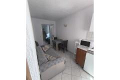 Apartmány Vila Milka Apartmán 6 - Apartman 6 foto 5