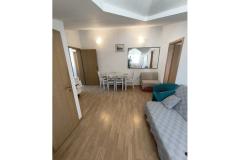 Apartmány Vila Milka Apartmán 7 - Apartman7 foto 1
