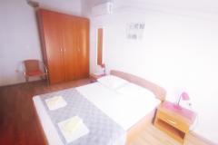 Apartmány Vila Milka Apartmán 7 - Apartman7 foto 2
