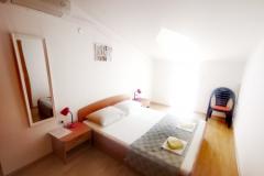 Apartmány Vila Milka Apartmán 7 - Apartman7 foto 3