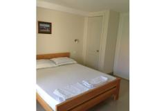 Apartmány Volat Apartmán 1 - Apartman foto 2