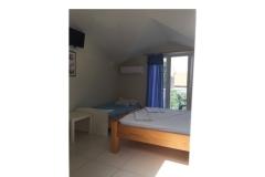 Apartmány Volat Apartmán 1 - Apartman foto 3