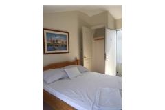 Apartmány Volat Apartmán 1 - Apartman foto 4