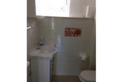 Apartmány Volat Apartmán 1 - Apartman foto 5