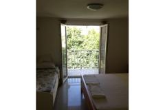 Apartmány Volat Apartmán 2 - Studio Apt foto 1