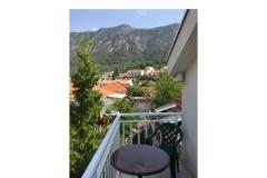 Apartmány Volat Apartmán 2 - Studio Apt foto 2