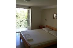 Apartmány Volat Apartmán 2 - Studio Apt foto 3