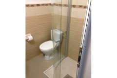 Apartmány Volat Apartmán 3 - Studio Apt foto 5