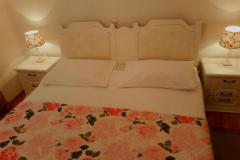 Apartmány Vrisak Apartmán 1 - VrisakVeli foto 1