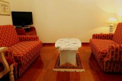 Apartmány Vrisak Apartmán 1 - VrisakVeli foto 3