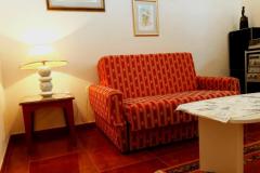 Apartmány Vrisak Apartmán 1 - VrisakVeli foto 4