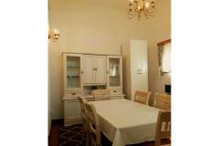 Apartmány Vrisak Apartmán 1 - VrisakVeli foto 5