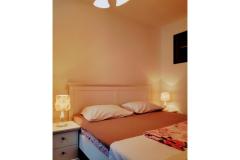 Apartmány Vrisak Apartmán 2 - VrisakMali foto 1