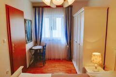 Apartmány Vrisak Apartmán 2 - VrisakMali foto 2