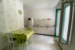 Apartmány Ante Apartmán 1 - Palma foto 3