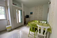 Apartmány Ante Apartmán 1 - Palma foto 4