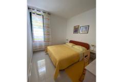 Apartmány Ante Apartmán 1 - Palma foto 5