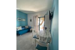 Apartmány Ante Apartmán 2 - Oliva foto 2