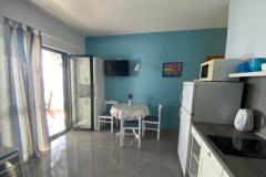 Apartmány Ante Apartmán 2 - Oliva foto 3